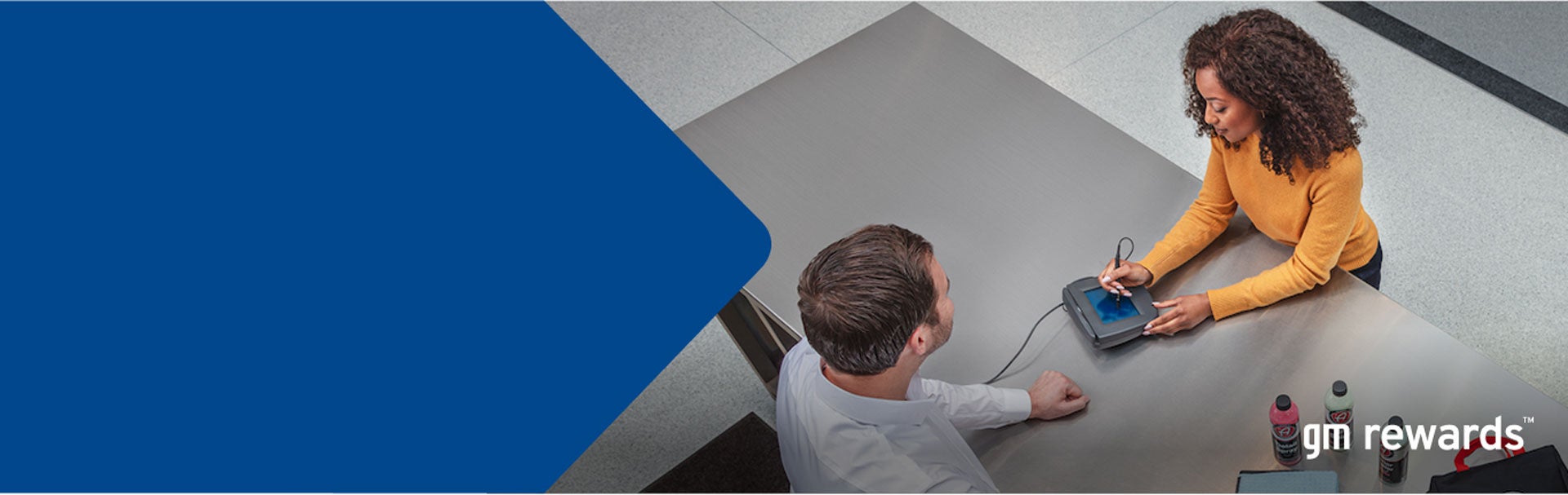 Jessup Auto Plaza in CATHEDRAL CITY CA