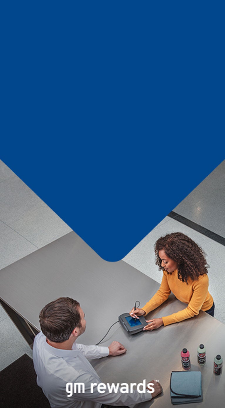 Jessup Auto Plaza in CATHEDRAL CITY CA