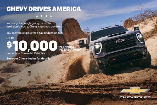 Jessup Auto Plaza in CATHEDRAL CITY CA