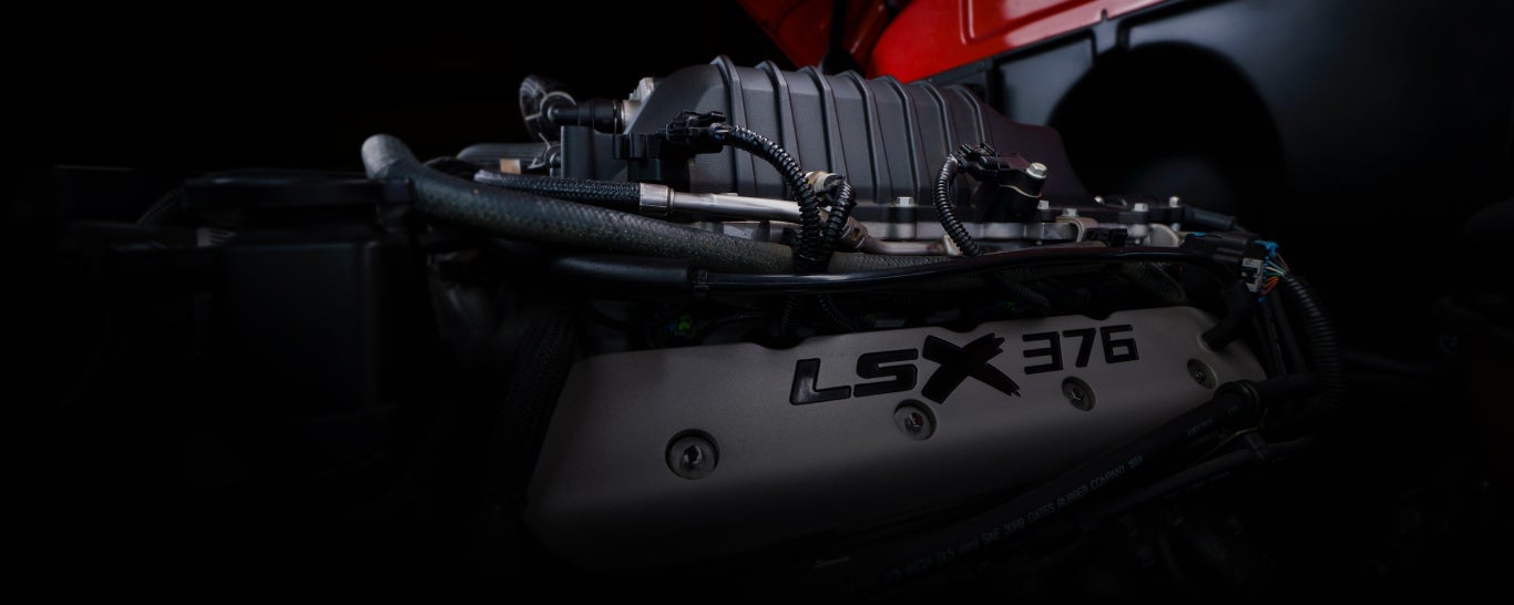 Jessup Auto Plaza in CATHEDRAL CITY CA