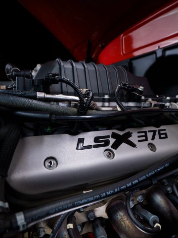 Jessup Auto Plaza in CATHEDRAL CITY CA