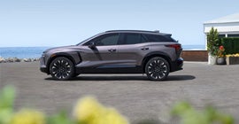 Jessup Auto Plaza in CATHEDRAL CITY CA