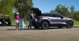 Jessup Auto Plaza in CATHEDRAL CITY CA