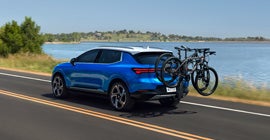 Jessup Auto Plaza in CATHEDRAL CITY CA