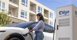 Jessup Auto Plaza in CATHEDRAL CITY CA