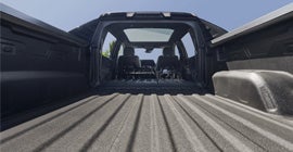 Jessup Auto Plaza in CATHEDRAL CITY CA