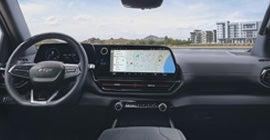 Jessup Auto Plaza in CATHEDRAL CITY CA