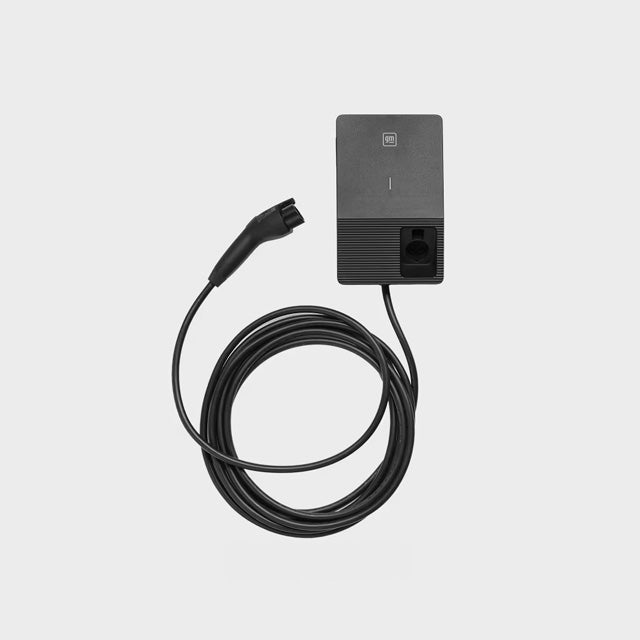 Jessup Auto Plaza in CATHEDRAL CITY CA