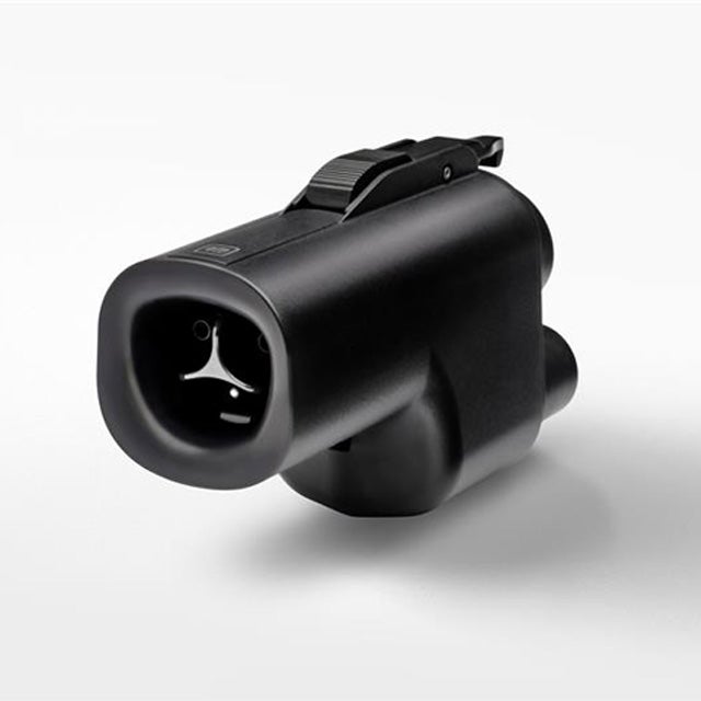 Jessup Auto Plaza in CATHEDRAL CITY CA