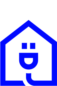 Jessup Auto Plaza in CATHEDRAL CITY CA