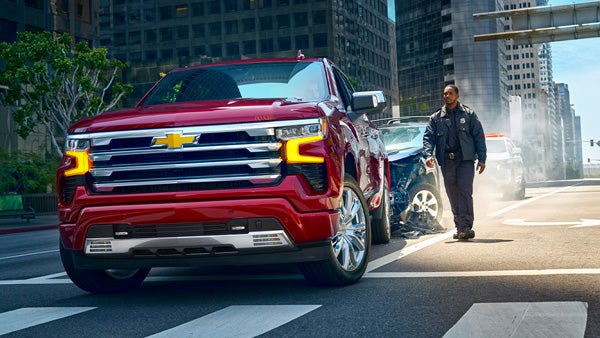 Jessup Auto Plaza in CATHEDRAL CITY CA