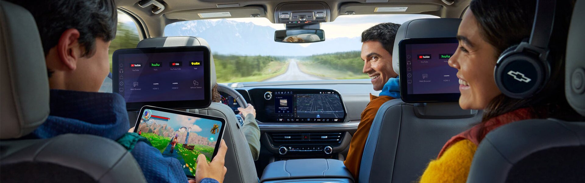 Jessup Auto Plaza in CATHEDRAL CITY CA