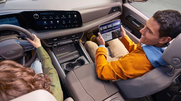 Jessup Auto Plaza in CATHEDRAL CITY CA