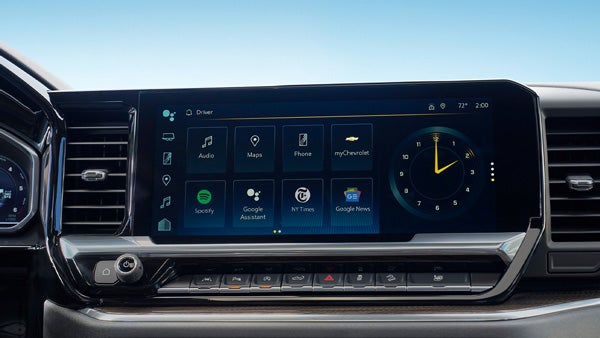 Jessup Auto Plaza in CATHEDRAL CITY CA