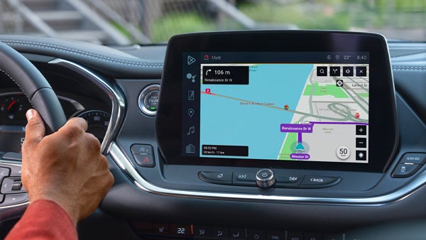 Jessup Auto Plaza in CATHEDRAL CITY CA