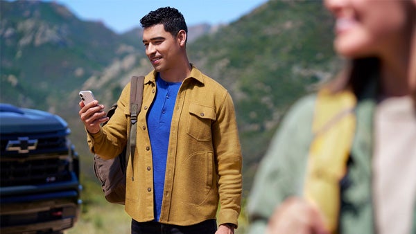 Jessup Auto Plaza in CATHEDRAL CITY CA