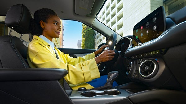 Jessup Auto Plaza in CATHEDRAL CITY CA