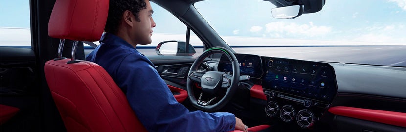 Jessup Auto Plaza in CATHEDRAL CITY CA