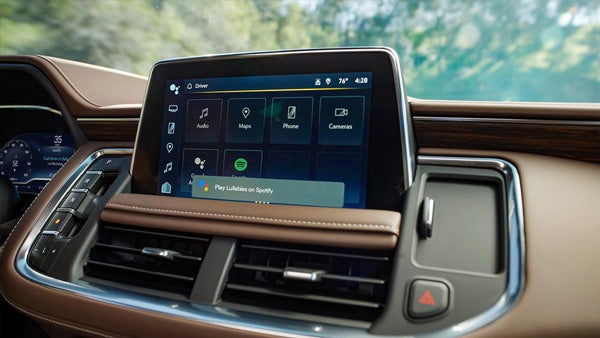 Jessup Auto Plaza in CATHEDRAL CITY CA