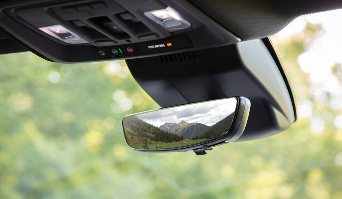 Jessup Auto Plaza in CATHEDRAL CITY CA