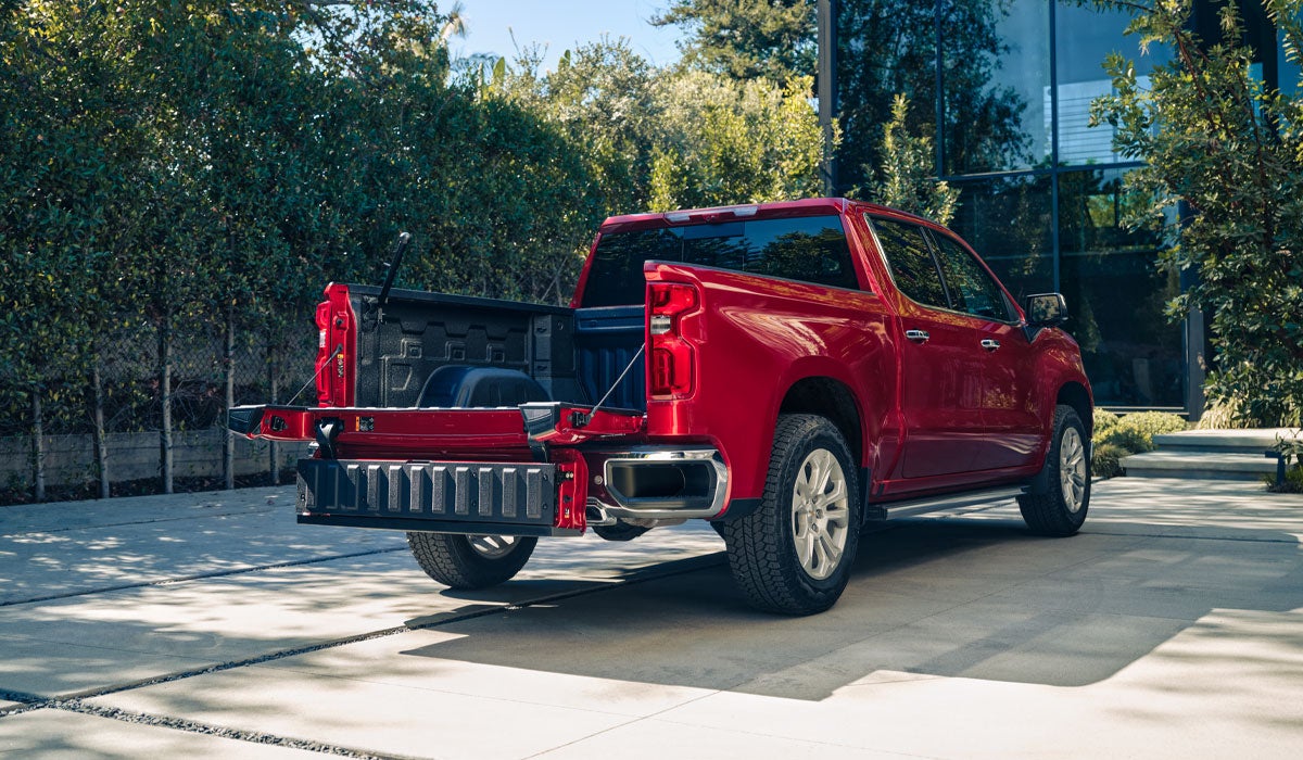 Jessup Auto Plaza in CATHEDRAL CITY CA