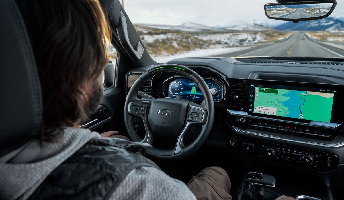 Jessup Auto Plaza in CATHEDRAL CITY CA