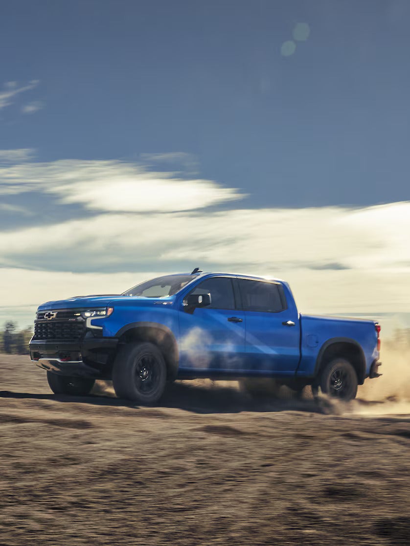 Jessup Auto Plaza in CATHEDRAL CITY CA