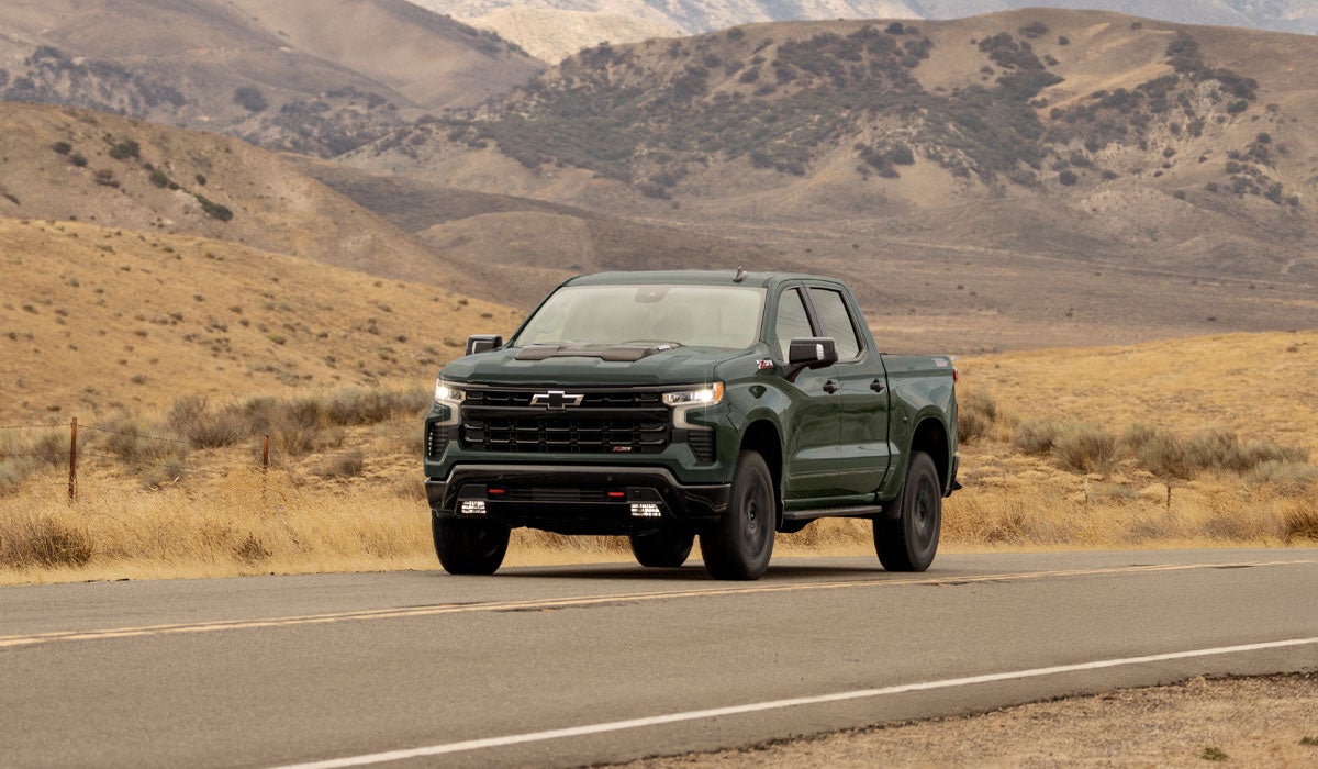 Jessup Auto Plaza in CATHEDRAL CITY CA