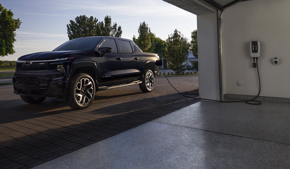 Jessup Auto Plaza in CATHEDRAL CITY CA