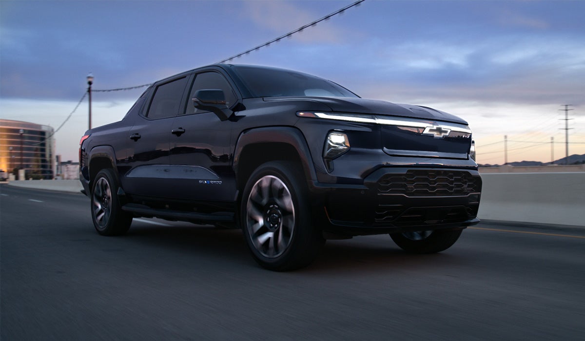 Jessup Auto Plaza in CATHEDRAL CITY CA