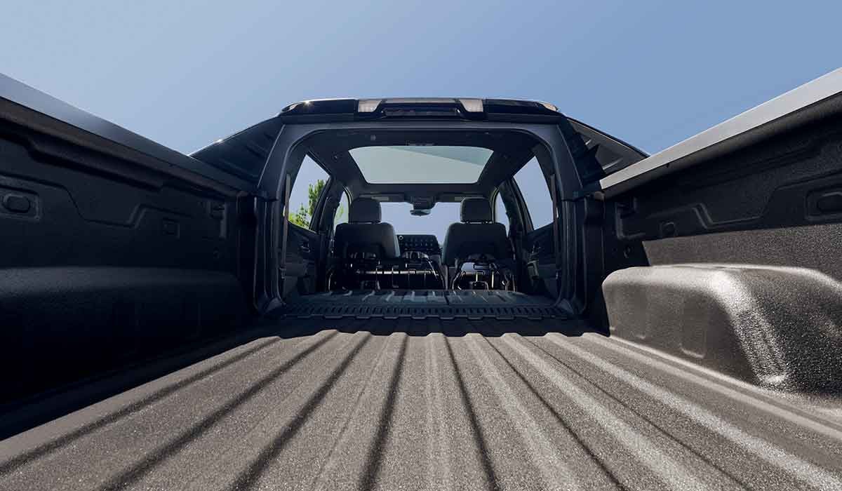 Jessup Auto Plaza in CATHEDRAL CITY CA