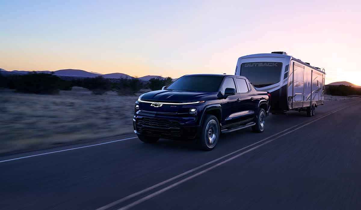 Jessup Auto Plaza in CATHEDRAL CITY CA