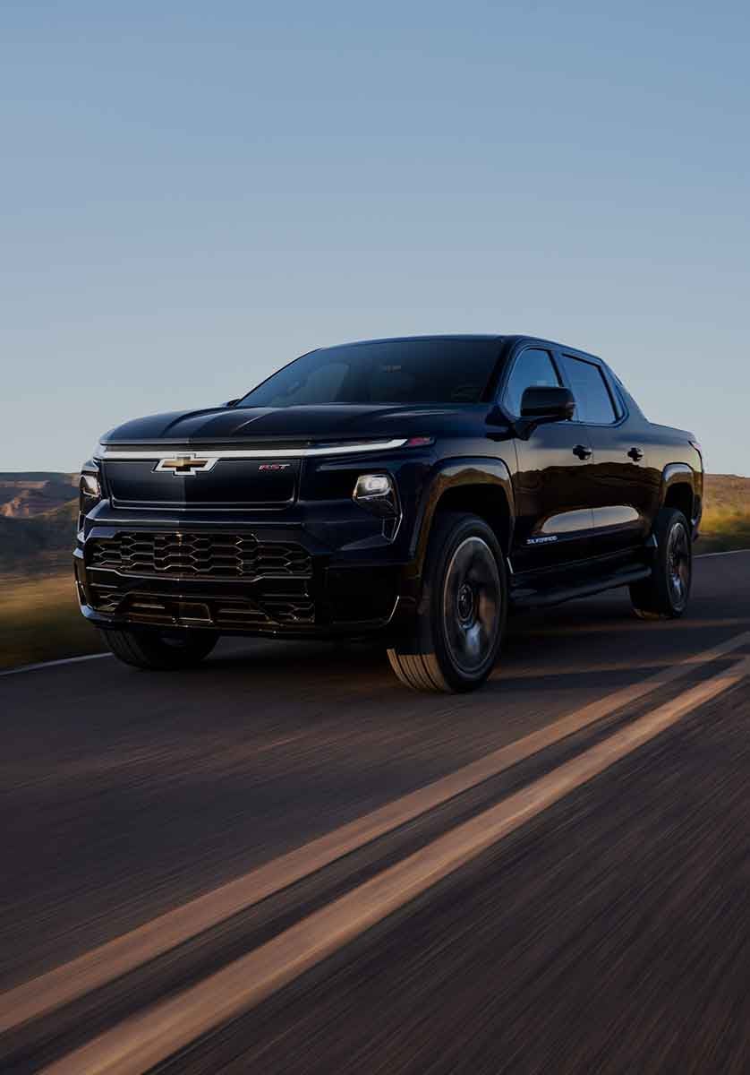 Jessup Auto Plaza in CATHEDRAL CITY CA