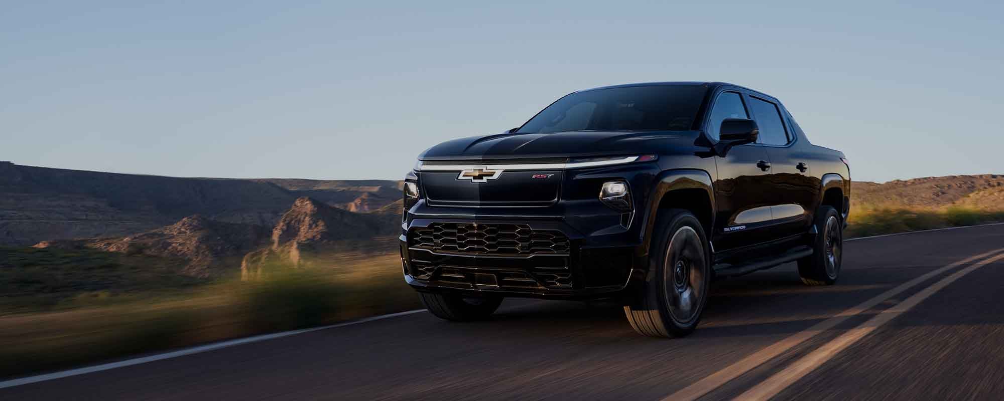 Jessup Auto Plaza in CATHEDRAL CITY CA