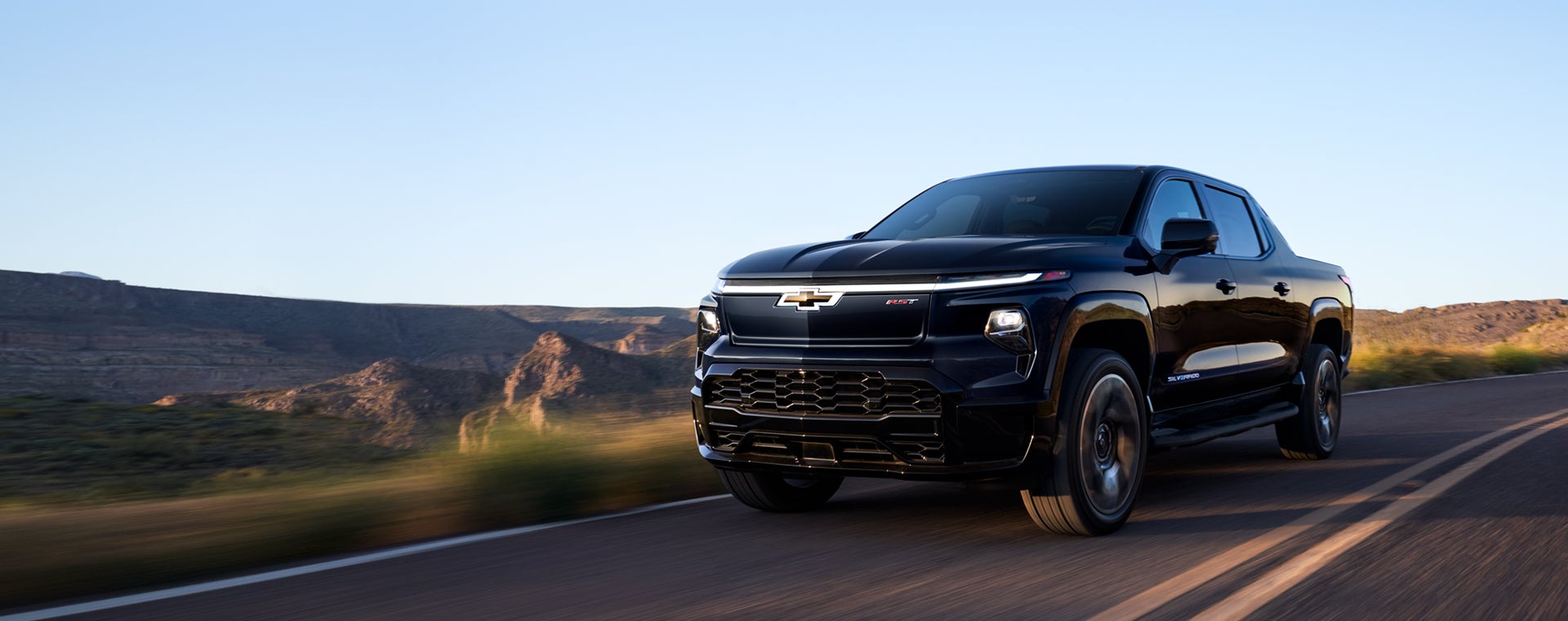 Jessup Auto Plaza in CATHEDRAL CITY CA