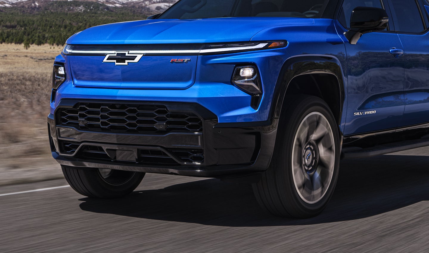 Jessup Auto Plaza in CATHEDRAL CITY CA