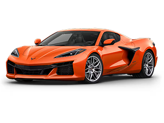 Chevrolet Corvette Z06 - Jessup Auto Plaza in CATHEDRAL CITY CA