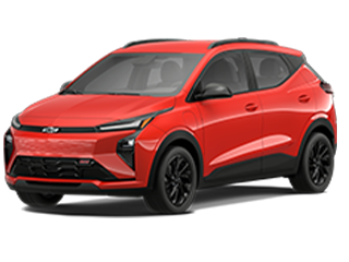 Chevrolet Bolt - Jessup Auto Plaza in CATHEDRAL CITY CA