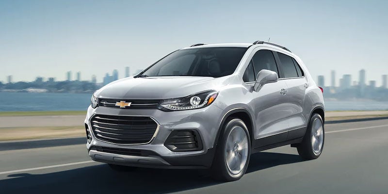 2022/Chevrolet/Trax banner