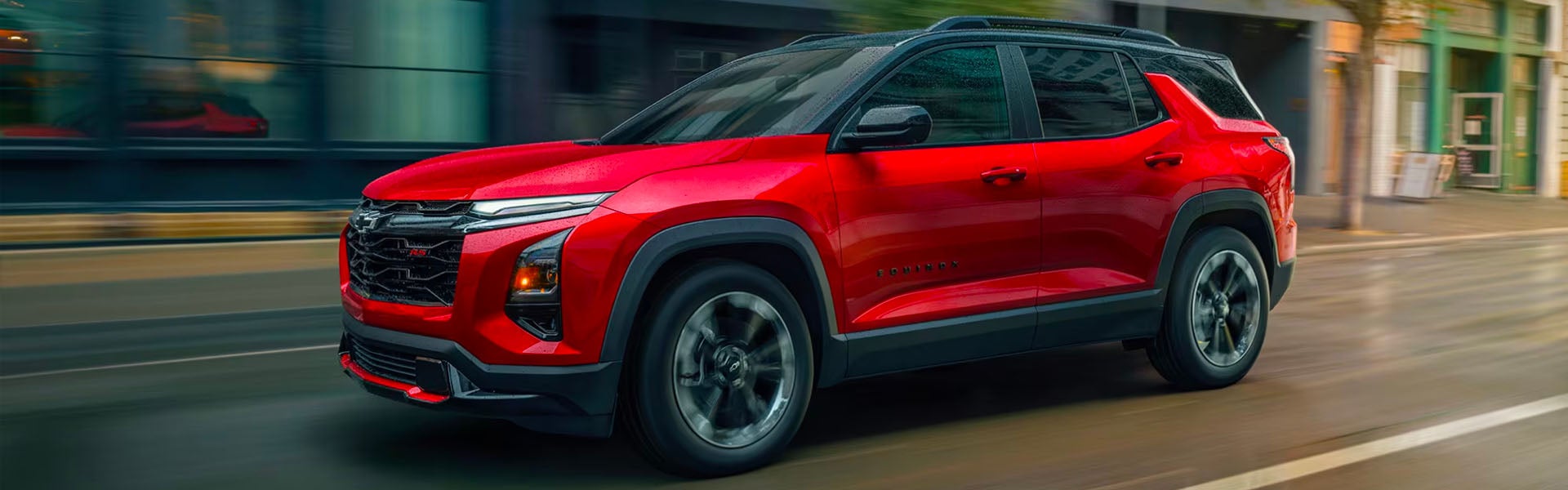 2025 GMC Terrain | Jessup Auto Plaza Chevrolet in CATHEDRAL CITY CA