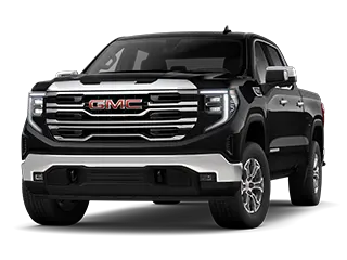 SIERRA 1500 VS FORD F150 - Jessup Auto Plaza in CATHEDRAL CITY CA