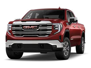 SIERRA 1500 VS TOYOTA TUNDRA - Jessup Auto Plaza in CATHEDRAL CITY CA