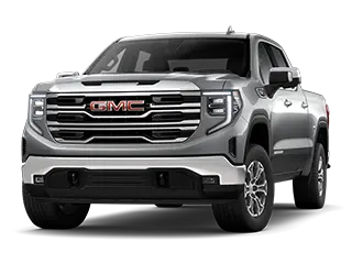 SIERRA 1500 VS RAM 1500 - Jessup Auto Plaza in CATHEDRAL CITY CA