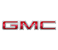 GMC-logo