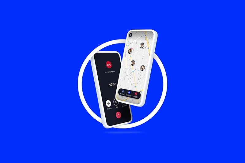 Jessup Auto Plaza | CATHEDRAL CITY, CA