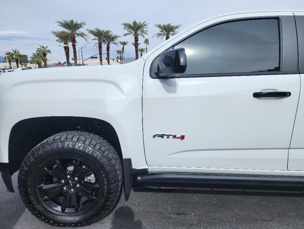 jessup collision service