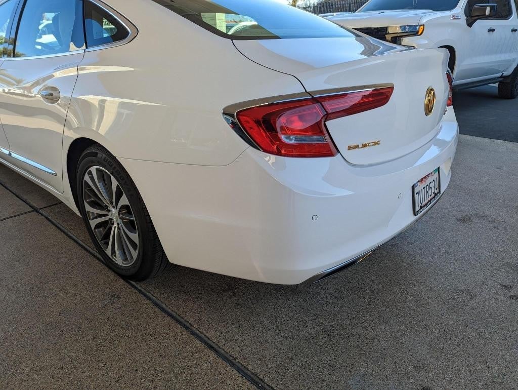 jessup collision service