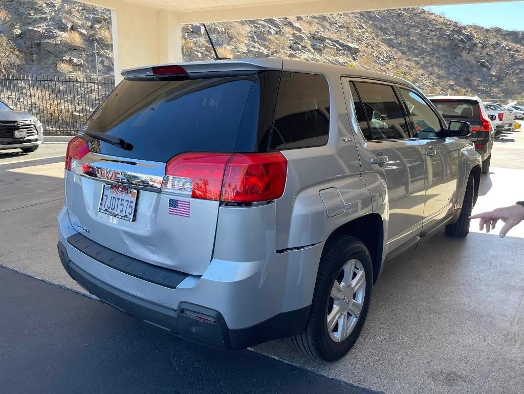 jessup collision service