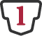 number 1
