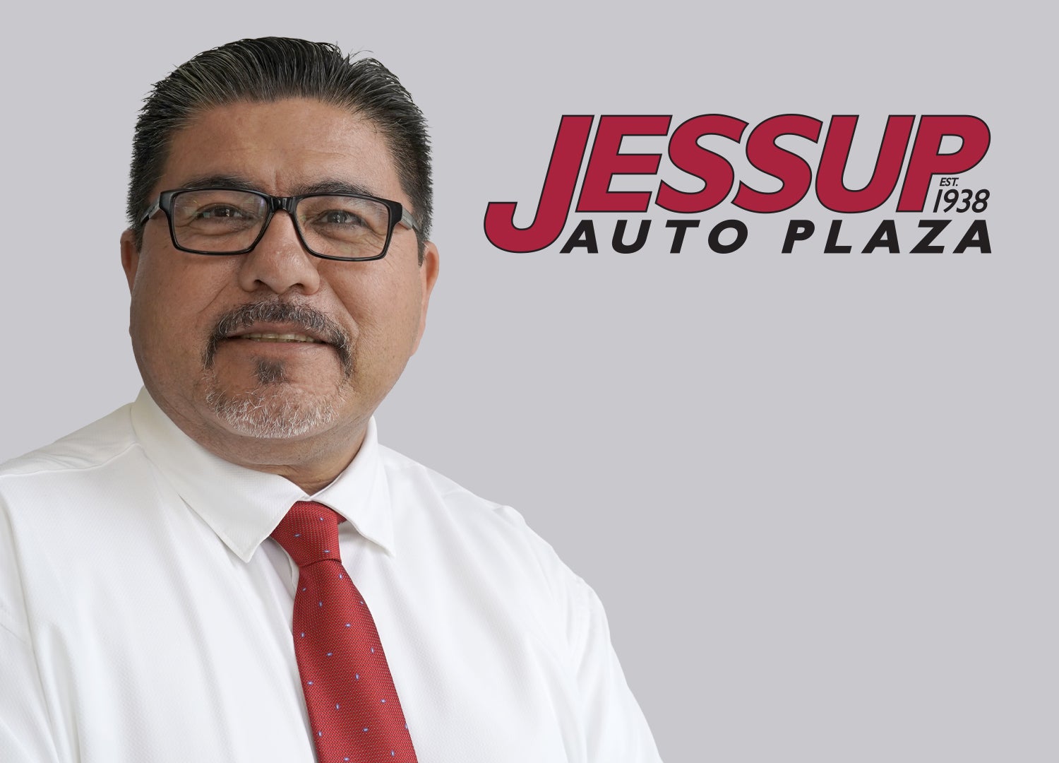 Manny Vega